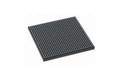 China Field Programmable Gate Array XCZU19EG-2FFVD1760E SoC FPGA IC 1143K Logic Cells supplier