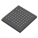 AR0330CS1C12SPKA0-CR for sale