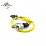 Oil Pressure Sensor 3PP6-6 224-4535 2244535 for  C15 Engine