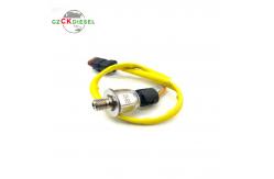 China Oil Pressure Sensor 3PP6-6 224-4535 2244535 for  C15 Engine supplier