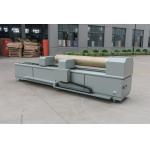 High Precision Computer To Screen Machine BRC 2500  BRC 3000  BRC 3500 for sale
