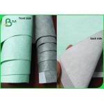 1524mm Roll 43gsm 1443R Kitemaking Material Laminated With Non Woven for sale