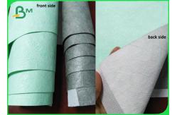 China 1524mm Roll 43gsm 1443R Kitemaking Material Laminated With Non Woven supplier