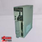 KNX3-KAP1 AB  Servo Drive for sale