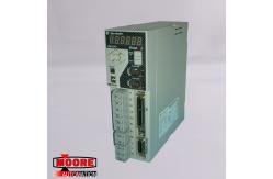 China KNX3-KAP1 AB  Servo Drive supplier
