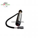 Fuel Pump 6245-71-8110 6245718110 for S6D170E S6D140 S6D170 Engine