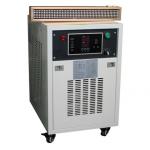 RoHS Certificate LED UV Curing Lamp 365nm For Shadowless Glue for sale