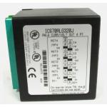 IC670ALG320 GE Analog Current / Voltage Output Module for sale
