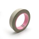 0.15mm Anti Static High Temperature Masking Tape For Components for sale