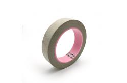 China 0.15mm Anti Static High Temperature Masking Tape For Components supplier