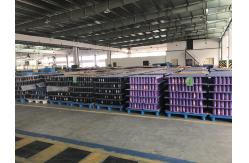 China Braising Cups manufacturer