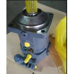 Rexroth Variable Displacement Hydraulic Motor A7VO107LRDS/63L-NZB01-S for sale