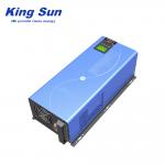 230V Solar Charge Inverter for sale