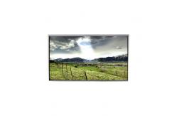 China BT140GW03 V.2 1366*768 LCD Screen 14.0 inch Lcd Panel supplier