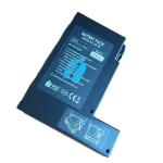 Battery Charger LBT-40 battery pack 11.1V  INNO LBT-40 battery pack for IFS-10/ IFS-15/ View 3/ View 5/ View 7 for sale