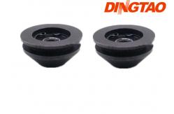 China 117922 109135 Roller Assy Suit For Cutter Vector 7000 supplier