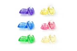 China Best Sellers 2024 Laundry Detergent Pods Wash Clothes Detergent Liquid supplier