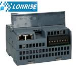 6ES7193 6BP00 0BA0 plc factory automation automation using plc building automation6ES7193 6BP00 0BA0 plc factory automat for sale