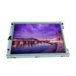 LT084AC37100 LCD Screen 8.4 inch 1024*768 LCD Panel for Industrial. for sale