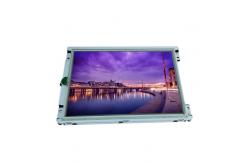 China LT084AC37100 LCD Screen Display 262K 8.4inch LCD panel supplier