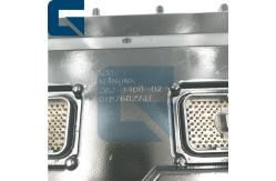 China 262-1408 2621408 Loader 950H 962H Engine C7 Controller ECM supplier