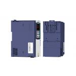 GPRS Single Phase Solar Pump Inverter 99% MPPT Efficiency LCD / LED Display for sale