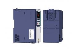 China GPRS Single Phase Solar Pump Inverter 99% MPPT Efficiency LCD / LED Display supplier