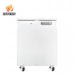 Home Energy Storage System Lifepo4 Battery 12.5kwh 6kw 80A Inverter for sale