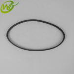 ATM Parts Diebold 5500 AFD Transport Belt 445T 2900837500AH 29-008375-00AH for sale