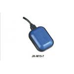 Auto-Control Low Voltage Protection Devices , Reliable Float Level Switch for sale