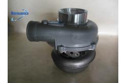 China Turbo RHE7 For Hino Engine P11C Turbocharger 24100-2751B 24100-3680A supplier