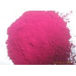 CAS No. 1328-53-6 Powdered Paint Pigments ≤1.5m/M Water Soluble Matter For Road Marking Paint for sale