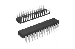 China DSPIC30F2010-20I/SP supplier