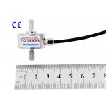 Push Pull Load Cell 500N Pull Force Sensor 1kN Tension Load Cell for sale