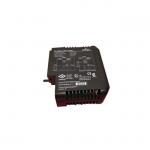 KJ3243X1-BB1 12P3994X052  EMERSON DeltaV Series 2 Plus Profibus DP Card