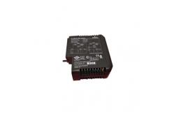 China KJ3243X1-BB1 12P3994X052  EMERSON DeltaV Series 2 Plus Profibus DP Card supplier