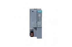 China 6ES7460-0AA01-0AB0  SIEMENS  Interface module supplier