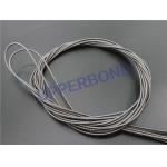 MK8 0.8x2.74 x3053 Spring Band Spare Parts For Cigarette Machine for sale