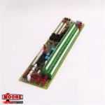DS200PTBAG1   GE   PLC  Module