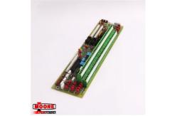 China DS200PTBAG1   GE   PLC  Module supplier