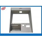 1750245768 1750245766 Wincor CS280 Facial Wincor Nixdorf 280 FASCIA PC280 PC280N Grey Color FDK 1750243336 1750245764 for sale