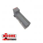 DO573  1SAP231300R0000  ABB  Input Output Modules