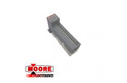 China DO573  1SAP231300R0000  ABB  Input Output Modules supplier