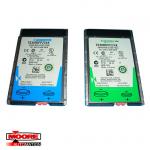 TSXMRPP224K  Schneider  memory card for sale