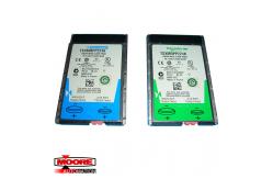 China TSXMRPP224K  Schneider  memory card supplier