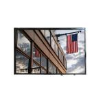 VVX10T022N90 10.1 inch eDP LCD Screen Display Panel for sale