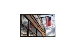 China VVX10T022N90 10.1 inch eDP LCD Screen Display Panel supplier