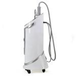 Infrared 360 Inner Roller Machine For Cellulite Reduction Weight Loss