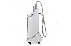 China Infrared 360 Inner Roller Machine For Cellulite Reduction Weight Loss supplier