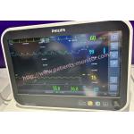 PHiliph Efficia CM150 Patient Bedside Monitor For Hospital